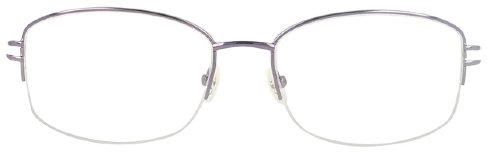 Jenny Lynn JLBRILLIANT Eyeglasses - view 8